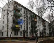 2-комнатная квартира площадью 43 кв.м, Зеленый просп., 29К3 | цена 5 300 000 руб. | www.metrprice.ru