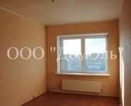 2-комнатная квартира площадью 45 кв.м, Авиационная ул., 66 | цена 12 750 000 руб. | www.metrprice.ru