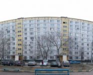 3-комнатная квартира площадью 63 кв.м, Алтайская ул., 34 | цена 6 900 000 руб. | www.metrprice.ru