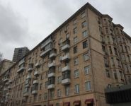 2-комнатная квартира площадью 60 кв.м, Ленинградское ш., 3к1 | цена 13 500 000 руб. | www.metrprice.ru