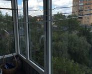 2-комнатная квартира площадью 45 кв.м, Горбунова ул., 11К4 | цена 6 000 000 руб. | www.metrprice.ru