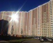 2-комнатная квартира площадью 62 кв.м, Южная ул., 25 | цена 5 250 000 руб. | www.metrprice.ru