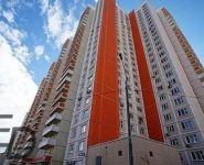 4-комнатная квартира площадью 101 кв.м, Мельникова пр-т, 21К1 | цена 10 900 000 руб. | www.metrprice.ru