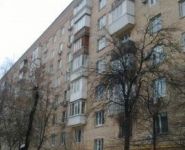 3-комнатная квартира площадью 82 кв.м, улица Кравченко, 8 | цена 18 500 000 руб. | www.metrprice.ru