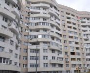 2-комнатная квартира площадью 89 кв.м, Павшинский бул., 34 | цена 8 200 000 руб. | www.metrprice.ru