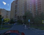 2-комнатная квартира площадью 53 кв.м, Суздальская улица, 20к3 | цена 7 300 000 руб. | www.metrprice.ru