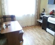 3-комнатная квартира площадью 75 кв.м, 3-й Митинский переулок, 5 | цена 9 700 000 руб. | www.metrprice.ru