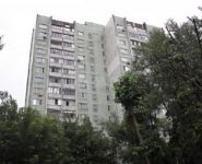 1-комнатная квартира площадью 36 кв.м, Бакинская ул., 8 | цена 5 400 000 руб. | www.metrprice.ru