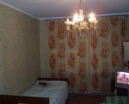 2-комнатная квартира площадью 45 кв.м, Щелковское ш., 12К1 | цена 6 200 000 руб. | www.metrprice.ru