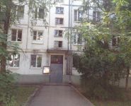 2-комнатная квартира площадью 45 кв.м, Школьная ул., 8 | цена 4 500 000 руб. | www.metrprice.ru