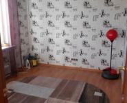 3-комнатная квартира площадью 65 кв.м, улица Дмитрия Ульянова, 6к1 | цена 3 650 000 руб. | www.metrprice.ru