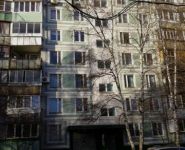 3-комнатная квартира площадью 58 кв.м, Теплый Стан ул., 12К4 | цена 5 300 000 руб. | www.metrprice.ru