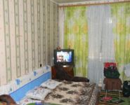 2-комнатная квартира площадью 37 кв.м, Новское ш. | цена 3 150 000 руб. | www.metrprice.ru