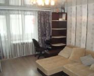 1-комнатная квартира площадью 37 кв.м, Красная ул., 91/1 | цена 2 850 000 руб. | www.metrprice.ru