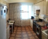 2-комнатная квартира площадью 60 кв.м, Энтузиастов ш., 80 | цена 8 349 000 руб. | www.metrprice.ru
