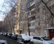 2-комнатная квартира площадью 43 кв.м, Мясницкая улица, 17с2 | цена 7 500 000 руб. | www.metrprice.ru