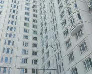 3-комнатная квартира площадью 78 кв.м, Тропаревская ул., 34 | цена 16 200 000 руб. | www.metrprice.ru