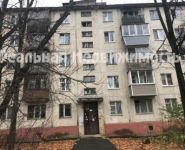 1-комнатная квартира площадью 32 кв.м, Силикатная ул., 45К2 | цена 2 950 000 руб. | www.metrprice.ru