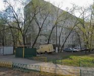 2-комнатная квартира площадью 44 кв.м, Красная улица, 64 | цена 7 400 000 руб. | www.metrprice.ru