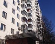 3-комнатная квартира площадью 72 кв.м, Можайское ш., 17 | цена 15 500 000 руб. | www.metrprice.ru