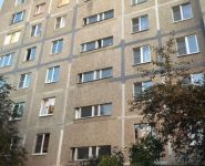 2-комнатная квартира площадью 50 кв.м, Каширское шоссе, 97А | цена 3 900 000 руб. | www.metrprice.ru