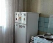 1-комнатная квартира площадью 39 кв.м, Коненкова ул., 5 | цена 6 450 000 руб. | www.metrprice.ru