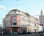 7-комнатная квартира площадью 174 кв.м, Петровка ул., 28С1 | цена 108 551 600 руб. | www.metrprice.ru