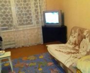2-комнатная квартира площадью 45 кв.м, Марии Поливановой ул., 6 | цена 6 300 000 руб. | www.metrprice.ru