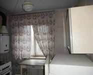 2-комнатная квартира площадью 46 кв.м, Московский пр-т, 43/7 | цена 3 700 000 руб. | www.metrprice.ru