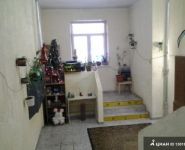 3-комнатная квартира площадью 96 кв.м, улица Барыкина, 4 | цена 19 700 000 руб. | www.metrprice.ru