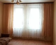 2-комнатная квартира площадью 58 кв.м, улица Некрасова, 8 | цена 3 950 000 руб. | www.metrprice.ru