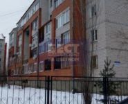 1-комнатная квартира площадью 35 кв.м, улица Анохина, 3 | цена 3 950 000 руб. | www.metrprice.ru