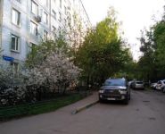 3-комнатная квартира площадью 59 кв.м, Донецкая улица, 13 | цена 1 750 000 руб. | www.metrprice.ru