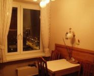 3-комнатная квартира площадью 64.5 кв.м,  | цена 6 600 000 руб. | www.metrprice.ru