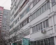 3-комнатная квартира площадью 68 кв.м, 1-й мкр, 36 | цена 6 500 000 руб. | www.metrprice.ru