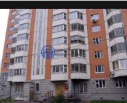 2-комнатная квартира площадью 50 кв.м, Вольская 2-я ул. , 6 | цена 7 600 000 руб. | www.metrprice.ru