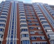 3-комнатная квартира площадью 74.4 кв.м, Изумрудный кв-л, 11 | цена 6 400 000 руб. | www.metrprice.ru