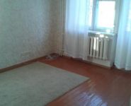 1-комнатная квартира площадью 33 кв.м, Строителей ул., 19 | цена 3 150 000 руб. | www.metrprice.ru