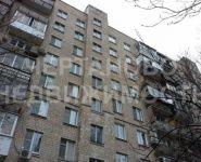 2-комнатная квартира площадью 45 кв.м, Ташкентская ул., 33К1 | цена 5 850 000 руб. | www.metrprice.ru