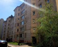 1-комнатная квартира площадью 38 кв.м, Рекинцо-2 мкр, 2 | цена 3 000 000 руб. | www.metrprice.ru