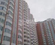 2-комнатная квартира площадью 54 кв.м, Самуила Маршака ул., 20 | цена 6 400 000 руб. | www.metrprice.ru