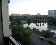3-комнатная квартира площадью 75 кв.м, Маршала Голованова ул., 13 | цена 11 750 000 руб. | www.metrprice.ru