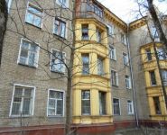 2-комнатная квартира площадью 54 кв.м, Циолковского ул., 16/23 | цена 6 000 000 руб. | www.metrprice.ru