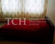 1-комнатная квартира площадью 44 кв.м, Трудовая ул., 7 | цена 3 650 000 руб. | www.metrprice.ru