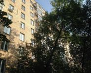 2-комнатная квартира площадью 63 кв.м, Красноармейская ул., 27 | цена 15 900 000 руб. | www.metrprice.ru