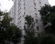 3-комнатная квартира площадью 61 кв.м, ул Газопровод, д. 1 | цена 8 200 000 руб. | www.metrprice.ru