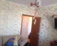 3-комнатная квартира площадью 65 кв.м, Костромская улица, 6 | цена 10 200 000 руб. | www.metrprice.ru
