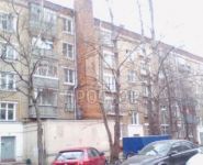 2-комнатная квартира площадью 43 кв.м, Анненская ул., 7 | цена 7 650 000 руб. | www.metrprice.ru
