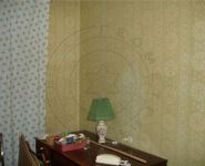 2-комнатная квартира площадью 44 кв.м, Стартовая улица, 17 | цена 7 290 000 руб. | www.metrprice.ru