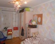 2-комнатная квартира площадью 44 кв.м, Севанская ул., 60 | цена 5 750 000 руб. | www.metrprice.ru